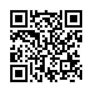 要不然你们再拉他们出来逛街二维码生成