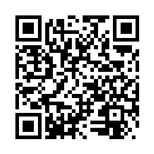 要不然你将你的神光仙龙转传给他二维码生成
