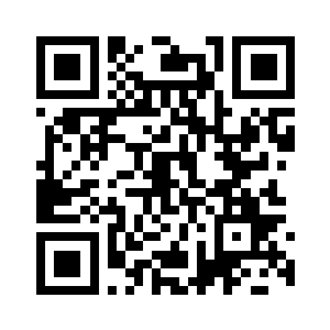 要不然你就不会有这样的质疑了二维码生成