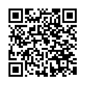 要不然你找我来岂不是浪费时间了吗二维码生成