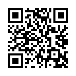 要不然你晚上下班后也可以二维码生成