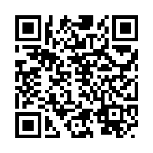 要不然你父亲也不会在骗局发生之前收到邀请二维码生成