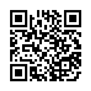 要不然你父亲会找我麻烦的二维码生成