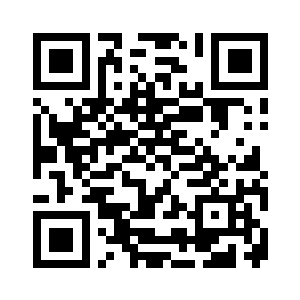 要不然你爹爹也不会让我过来了二维码生成