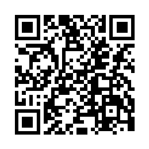 要不然你要那么多漂亮的衣服做什么啊二维码生成