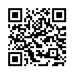 要不然你跟我回房间去吧二维码生成