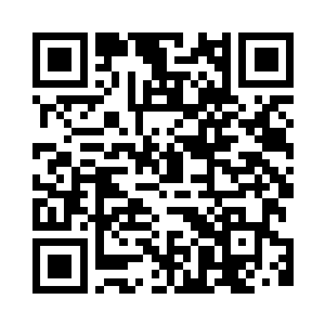 要不然你还真是要出一个大问题了二维码生成