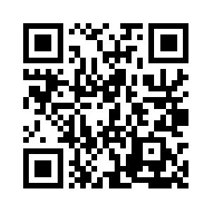 要不然全程让他认真听完二维码生成