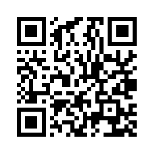 要不然凭借刘升宝的师父和师叔二维码生成