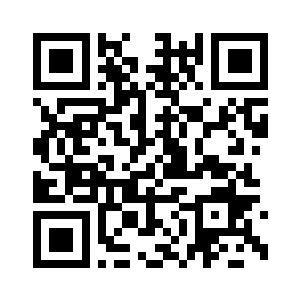 要不然刘华也帮不了你二维码生成