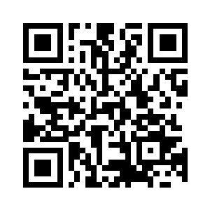 要不然刚上的妆又得花了二维码生成