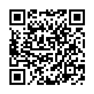 要不然刚才的女仙何至于这时候打扰二维码生成