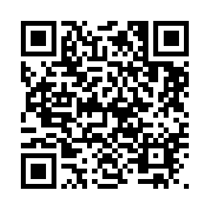 要不然别人还真以为姓谢的是软脚虾二维码生成