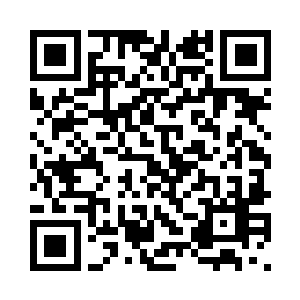 要不然到时回国连个路牌都不认识二维码生成