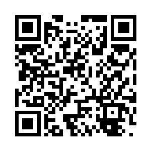 要不然前些年一直在管天空之城的事情二维码生成
