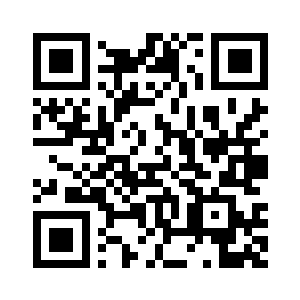 要不然叶秋知道这一次可就悬了二维码生成