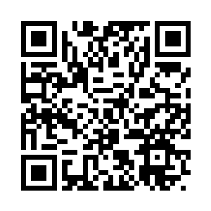 要不然吕局也不会给自己闹这么一出二维码生成