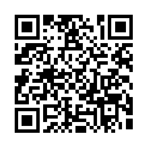 要不然吸收那么多混沌青精早就崩裂了二维码生成