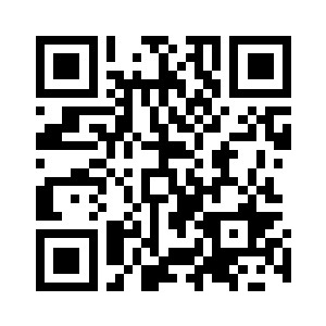 要不然咱们父帅怎么是大将军二维码生成