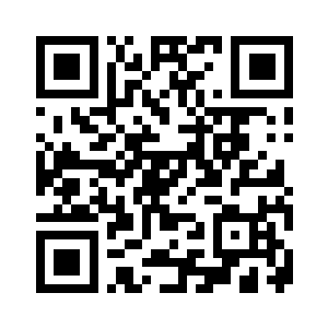 要不然咱们这次肯定会很惨很惨二维码生成