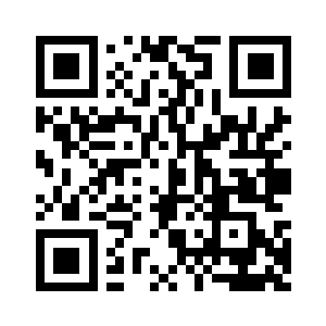 要不然咱们连学校也进不来了二维码生成