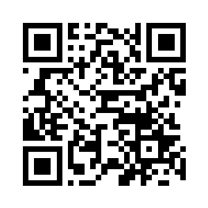 要不然在唐人街也呆不下去了二维码生成