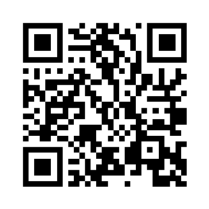 要不然墨一旦重新苏醒过来二维码生成