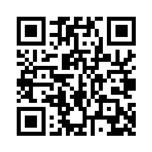 要不然墨尘也不会这么有把握二维码生成