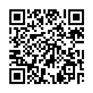 要不然夏公子恐怕也不会相信老身不是么二维码生成