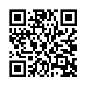 要不然大人也不会瞒着她了二维码生成