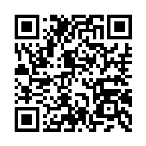 要不然大家都快把我这个老头子给忽略了二维码生成