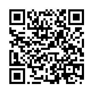 要不然大早上的就打电话过来问情况二维码生成