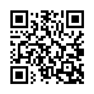 要不然大鼻子族长会吓死的二维码生成