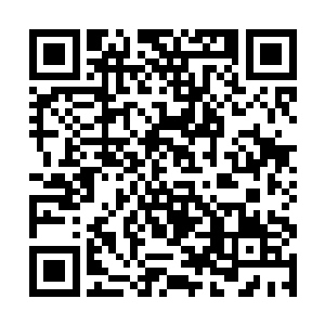 要不然她也不会在宋落玉搬来的那天一整天都不出门二维码生成