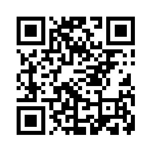 要不然她也不愿意走这条不归路二维码生成