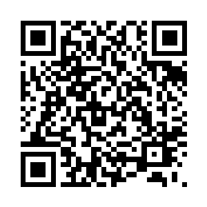 要不然她和江帆的在一起被人发觉了二维码生成