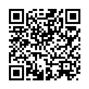 要不然她怎么可能被刘焕等人逼到如此田地二维码生成