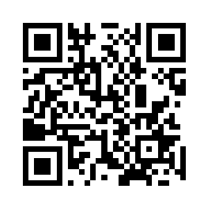 要不然好的皮子也买不着的二维码生成