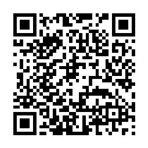 要不然孟猊不会忽然之间就备具了那样强大的力量二维码生成