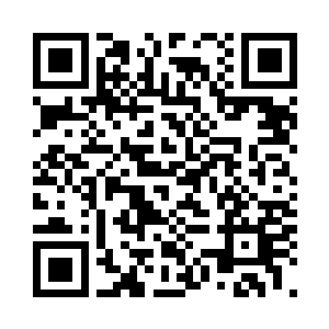 要不然它的存在就没有太大的意义了二维码生成