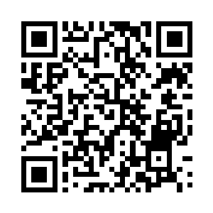 要不然封大军现在就将许大牛赶回去二维码生成