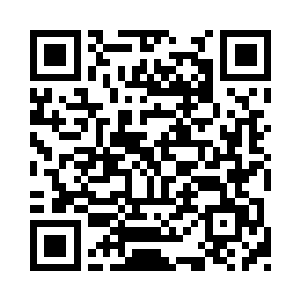 要不然就不至于想出砍断钥匙这种蠢办法了二维码生成