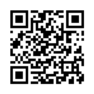 要不然就别说修炼到这程度了二维码生成