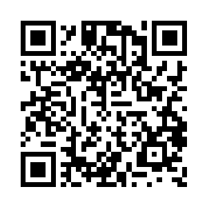 要不然就和老夫一样在脸上烫金印的下场二维码生成