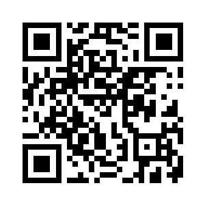 要不然就是飞往的密封和黄土了二维码生成