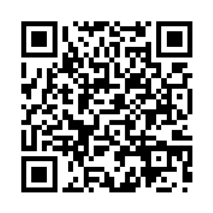 要不然就算他有逆天的天赋和领悟力二维码生成