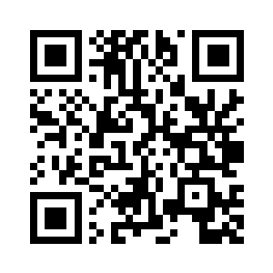 要不然就算我们最后冲杀了出去二维码生成