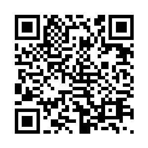 要不然就被小太古熔岩神兽的时间火网网住了二维码生成