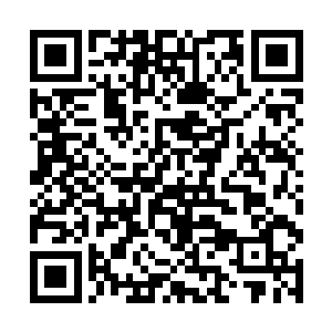 要不然岂不是辜负了那位给你说出真相者的苦心了么二维码生成