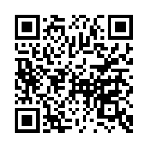 要不然待会生产的时候就没力气了二维码生成